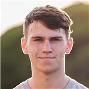 Doy clases de matemáticas nivel ESO o Primaria